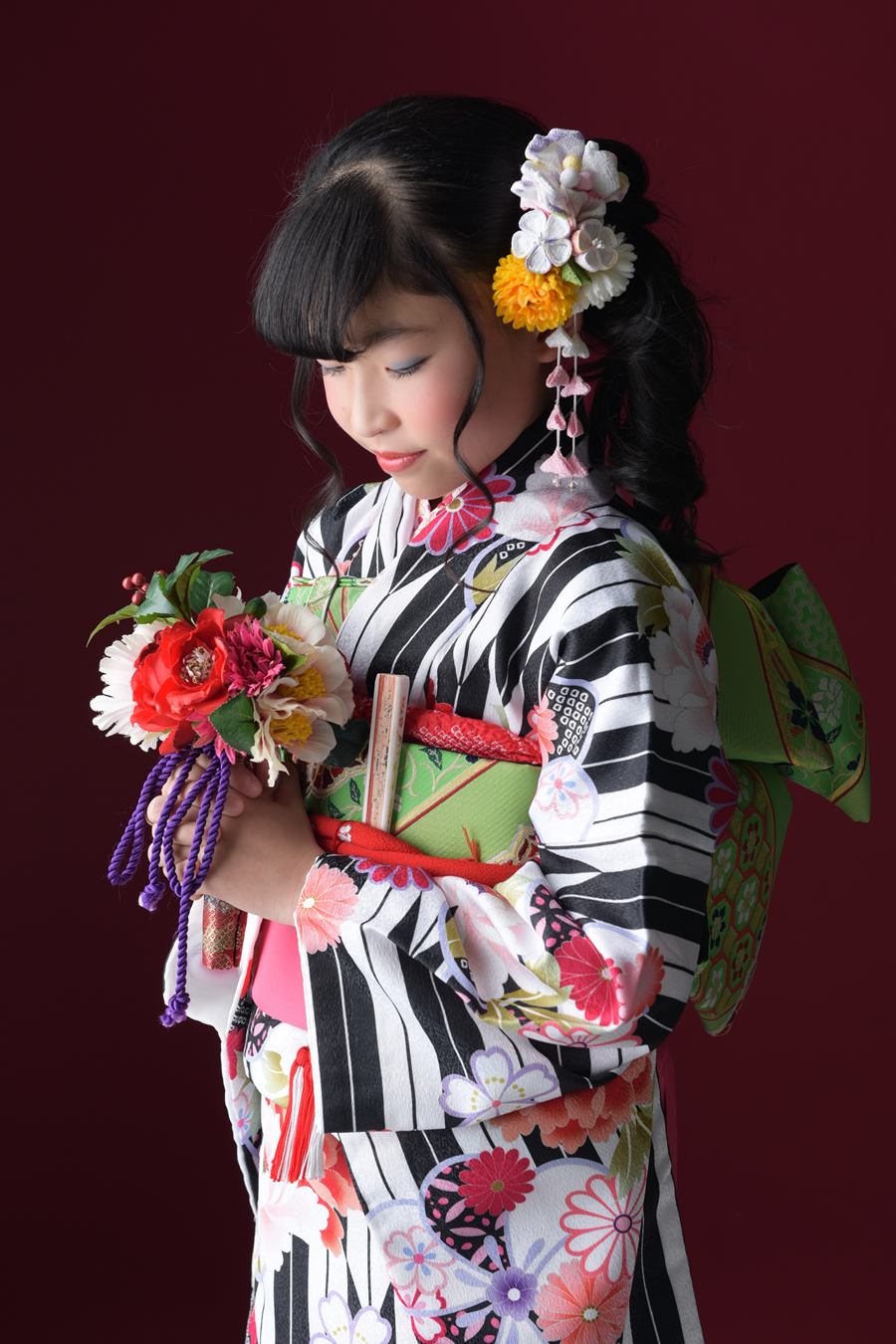 2019.1.28　磯部 (2)